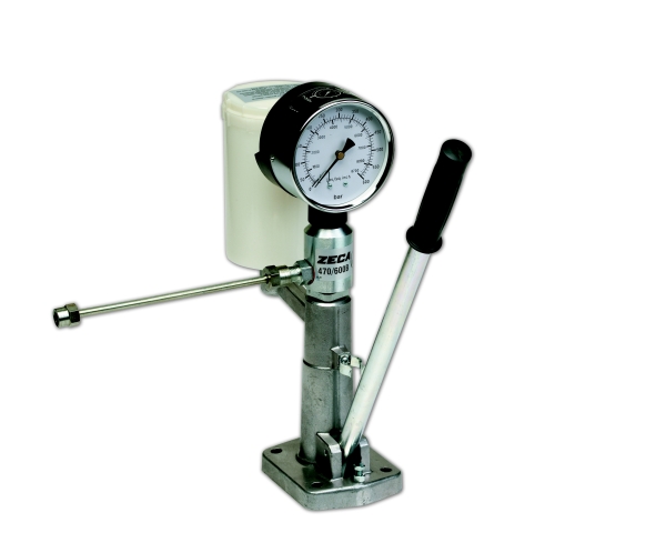 ae-art.470-400b-thiet-bi-kiem-tra-voi-phun-dong-co-diesel